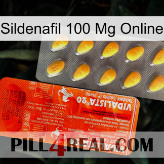 Sildenafil 100 Mg Online new01